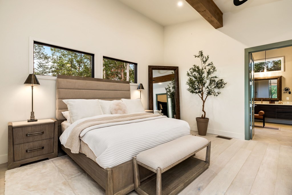 103 Dry Branch Lane Blue Ridge, GA 30513 - Photo 42 of 73