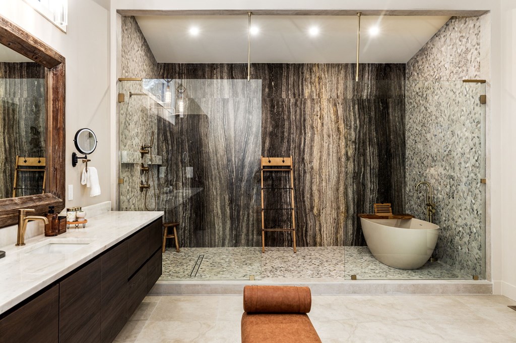 103 Dry Branch Lane Blue Ridge, GA 30513 - Photo 48 of 73