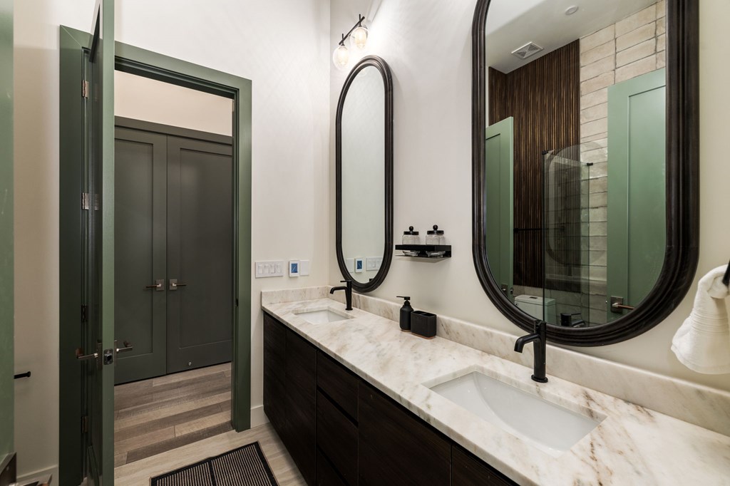 103 Dry Branch Lane Blue Ridge, GA 30513 - Photo 54 of 73