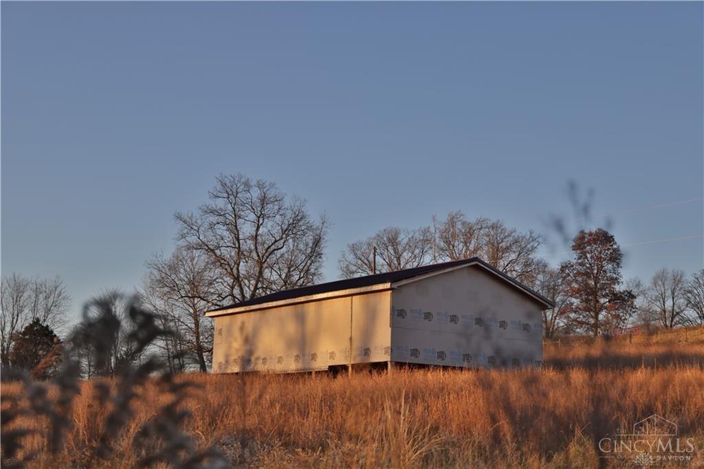 4899 Mt Tabor Road Vinton, OH 45686 - Photo 3 of 27 Gallery Image 3