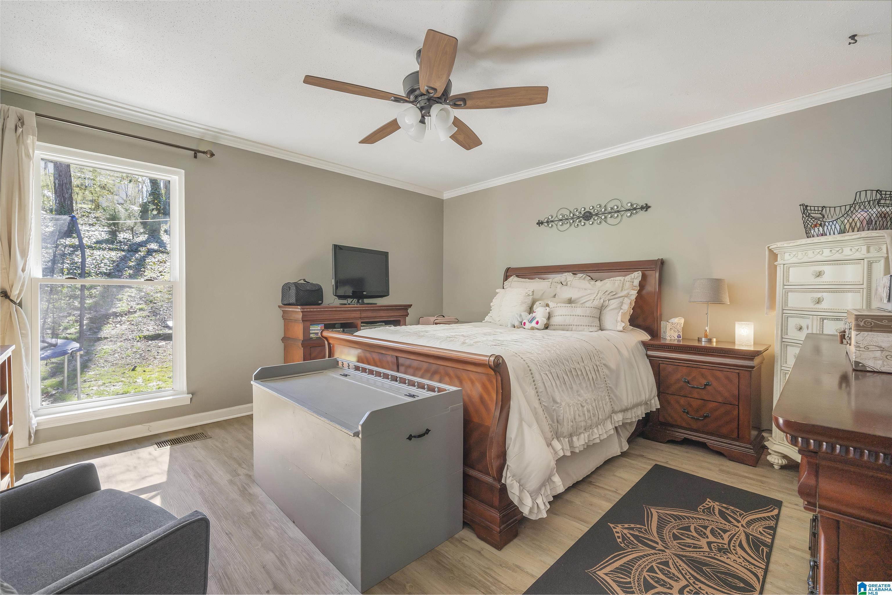 1333 Old Boston Road Alabaster, AL 35007 - Photo 21 of 34