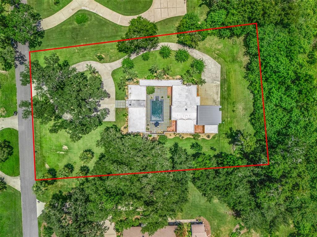 2330 Southwest 37th Street Ocala, FL 34471 - Photo 50 of 52