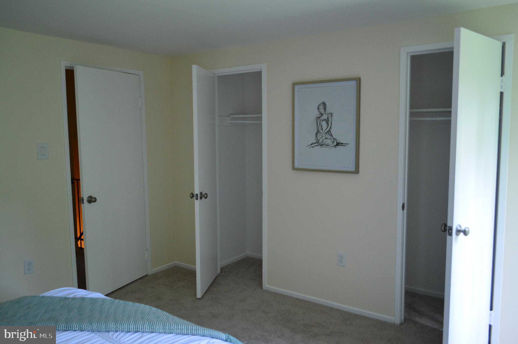 10749 Lester Street Silver Spring, MD 20902 - Photo 14 of 38