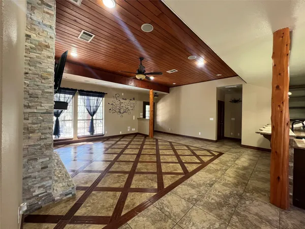 $635,000 | 665 Wilson Road, Red Rock, TX 78662