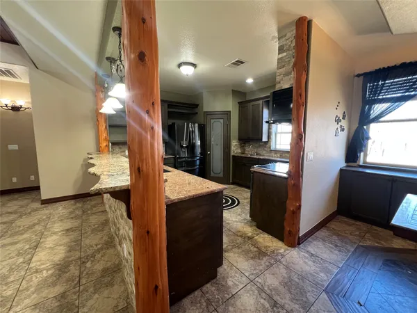 $635,000 | 665 Wilson Road, Red Rock, TX 78662