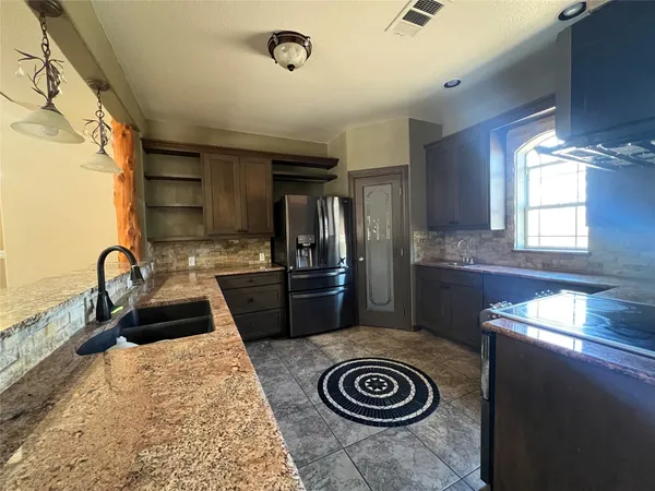 $635,000 | 665 Wilson Road, Red Rock, TX 78662