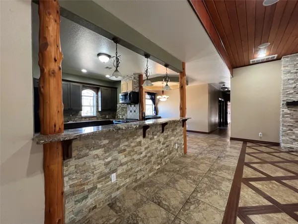 $635,000 | 665 Wilson Road, Red Rock, TX 78662