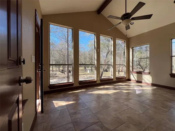 $635,000 | 665 Wilson Road, Red Rock, TX 78662