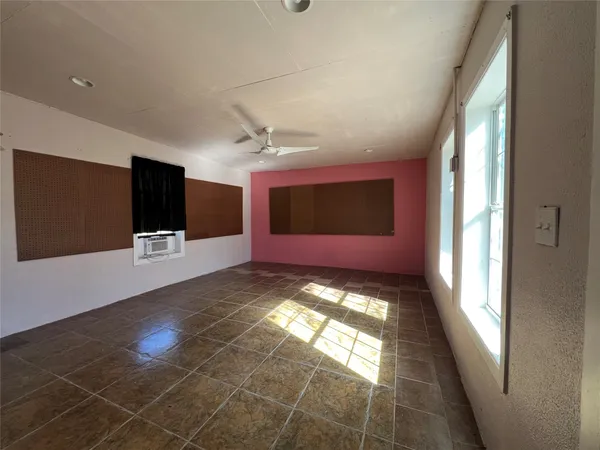 $635,000 | 665 Wilson Road, Red Rock, TX 78662