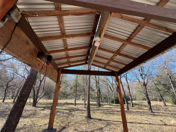 $635,000 | 665 Wilson Road, Red Rock, TX 78662