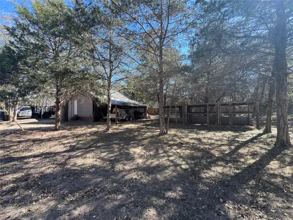 $635,000 | 665 Wilson Road, Red Rock, TX 78662