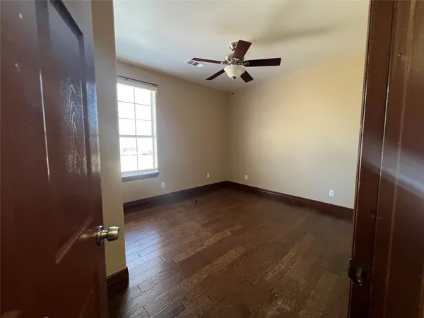 $635,000 | 665 Wilson Road, Red Rock, TX 78662