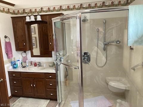 3296 Emmaus Road Northwest Dover, OH 44622 - Photo 8 of 35 Gallery Image 8
