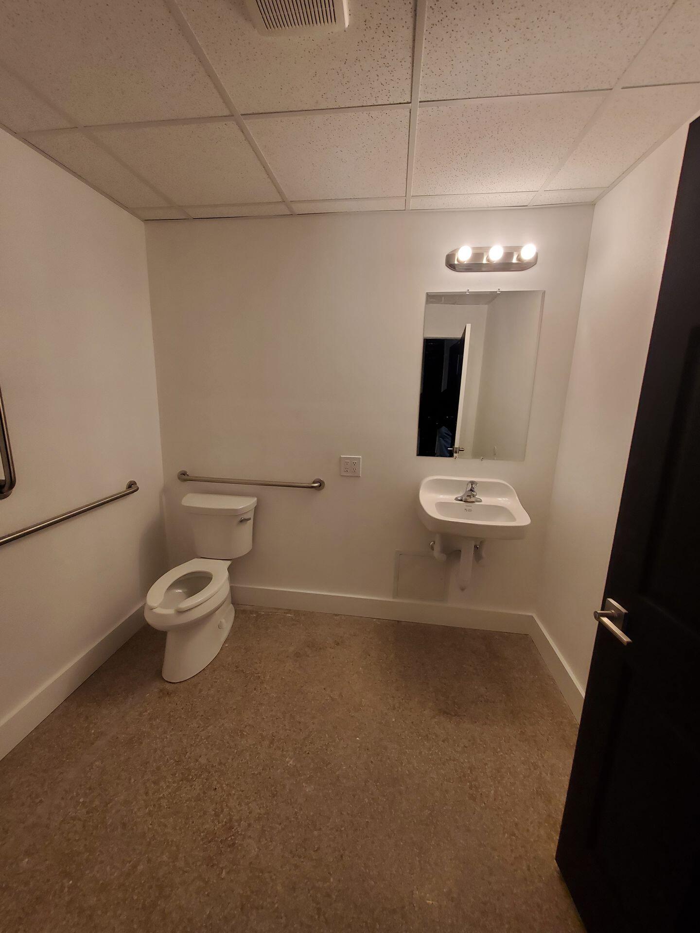614 6th Street Racine, WI 53403 - Photo 38 of 63 Suite A 614 6th St 6