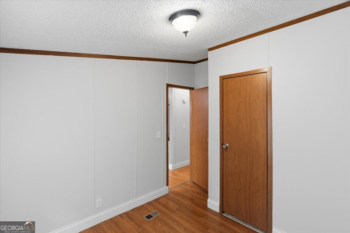 312 Blounts Chapel Road Haddock, GA 31033 - Photo 16 of 23 Gallery Image 16