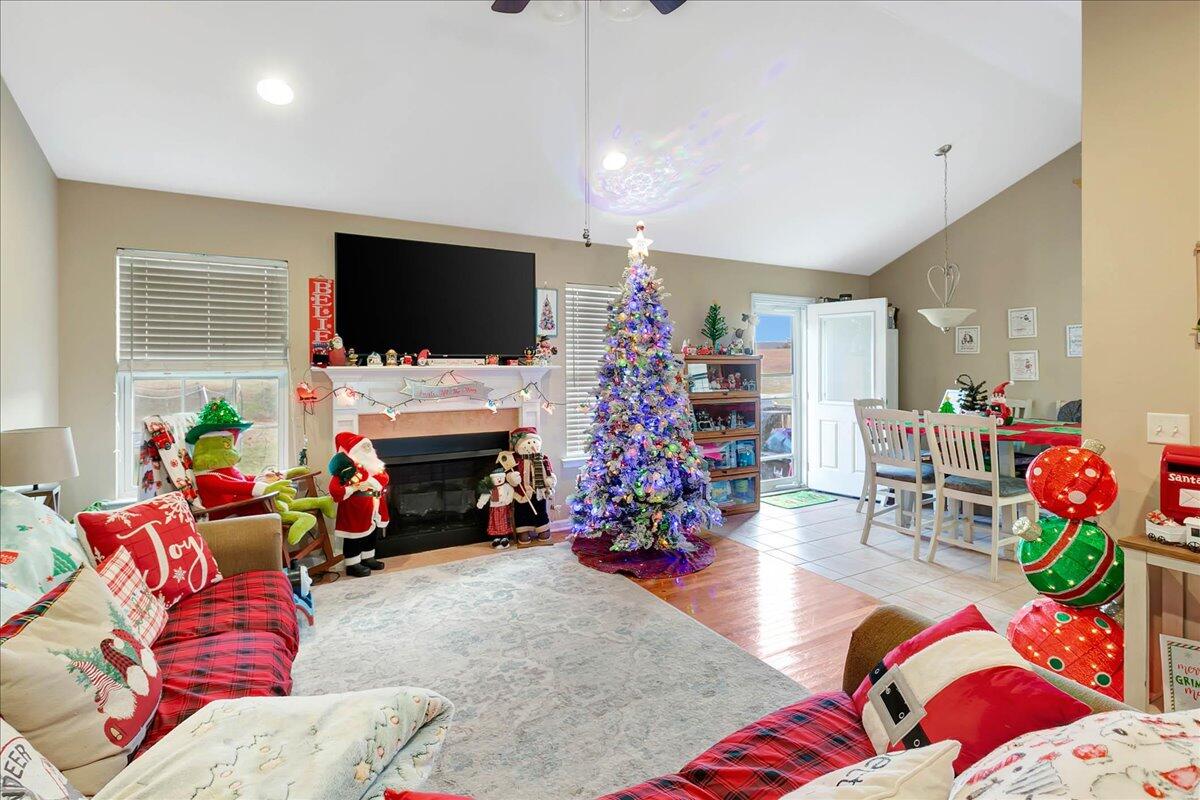 470 East Teems Road Ringgold, GA 30736 - Photo 3 of 18 04-PinnacleTour.com - 470 E Teems - 004