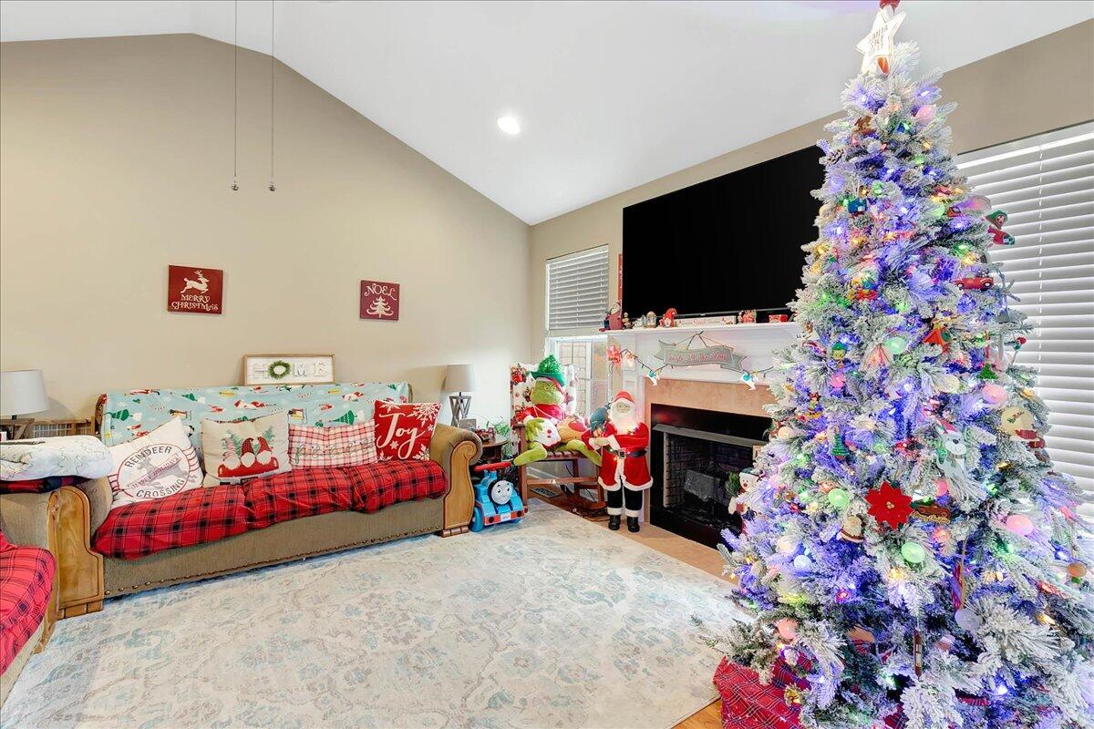 470 East Teems Road Ringgold, GA 30736 - Photo 4 of 18 05-PinnacleTour.com - 470 E Teems - 005