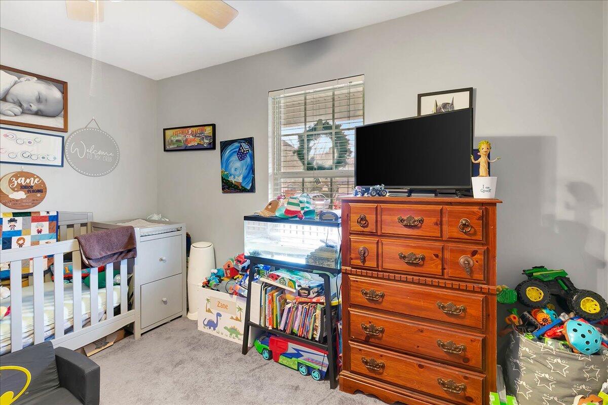 470 East Teems Road Ringgold, GA 30736 - Photo 8 of 18 11-PinnacleTour.com - 470 E Teems - 011
