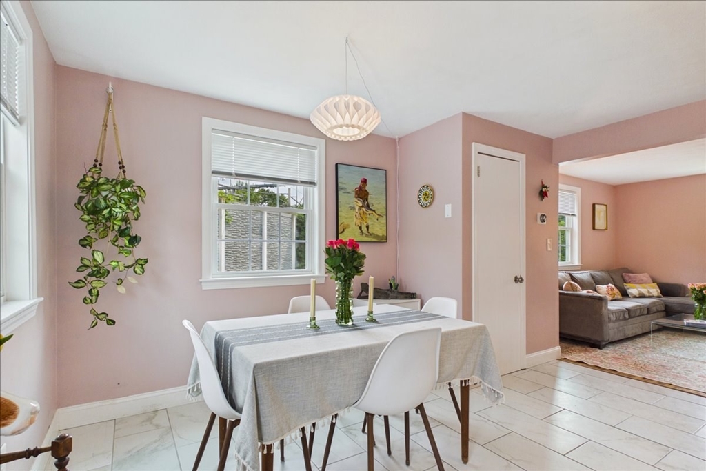 110 Hooper Road, Unit 110 Dedham, MA 02026 - Photo 7 of 34 Gallery Image 7