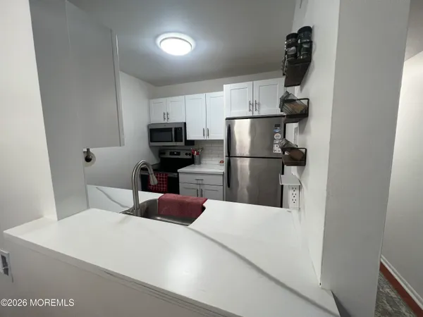 $2,100 | 2600 Austin Avenue, Unit 107, Point Pleasant, NJ 08742