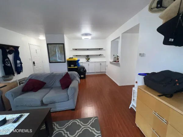 $2,100 | 2600 Austin Avenue, Unit 107, Point Pleasant, NJ 08742