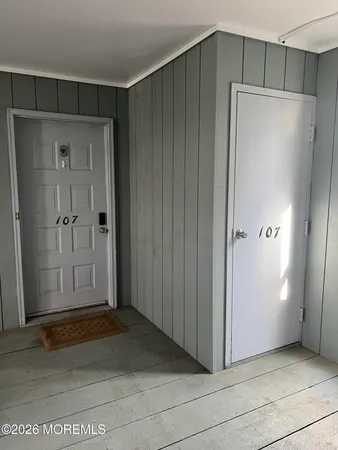 $2,100 | 2600 Austin Avenue, Unit 107, Point Pleasant, NJ 08742