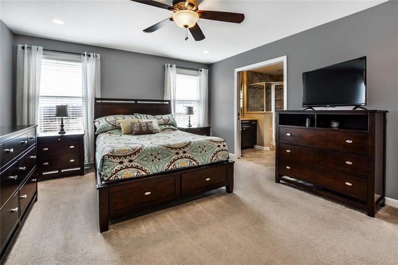 142 Granite Ridge Circle Mars, PA 16046 - Photo 12 of 25 Gallery Image 12