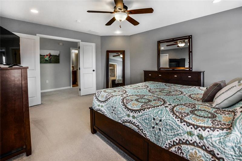 142 Granite Ridge Circle Mars, PA 16046 - Photo 13 of 25 Gallery Image 13