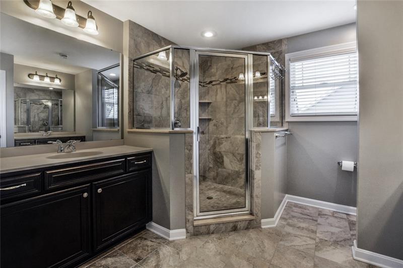 142 Granite Ridge Circle Mars, PA 16046 - Photo 14 of 25 Gallery Image 14