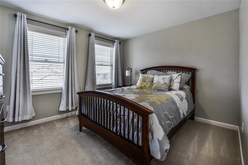 142 Granite Ridge Circle Mars, PA 16046 - Photo 15 of 25 Gallery Image 15