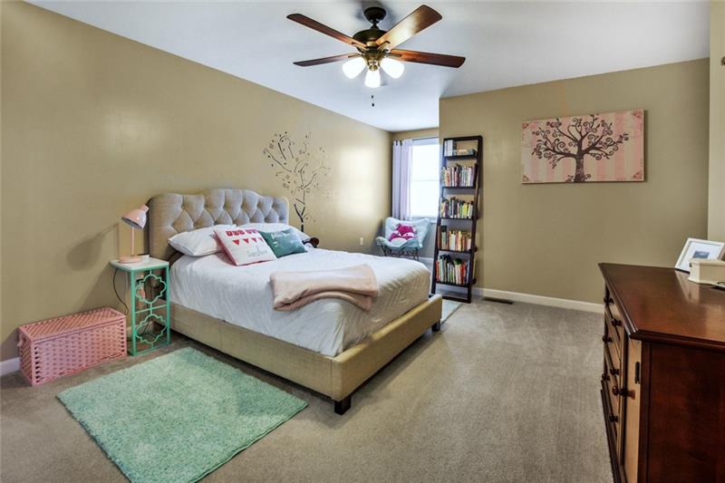 142 Granite Ridge Circle Mars, PA 16046 - Photo 16 of 25 Gallery Image 16