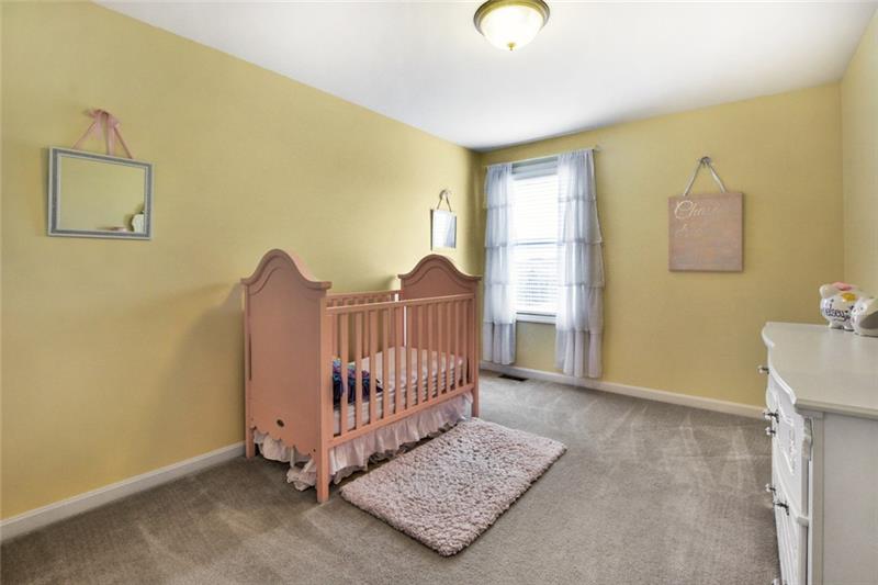 142 Granite Ridge Circle Mars, PA 16046 - Photo 17 of 25 Gallery Image 17