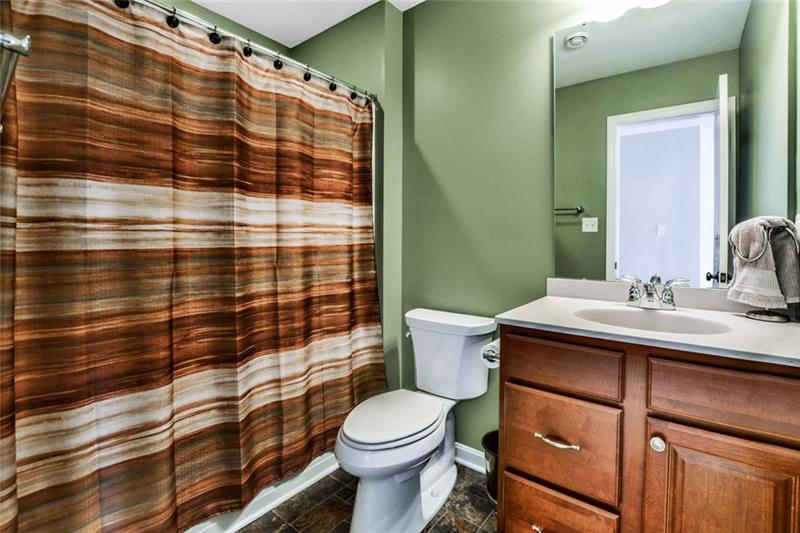 142 Granite Ridge Circle Mars, PA 16046 - Photo 18 of 25 Gallery Image 18