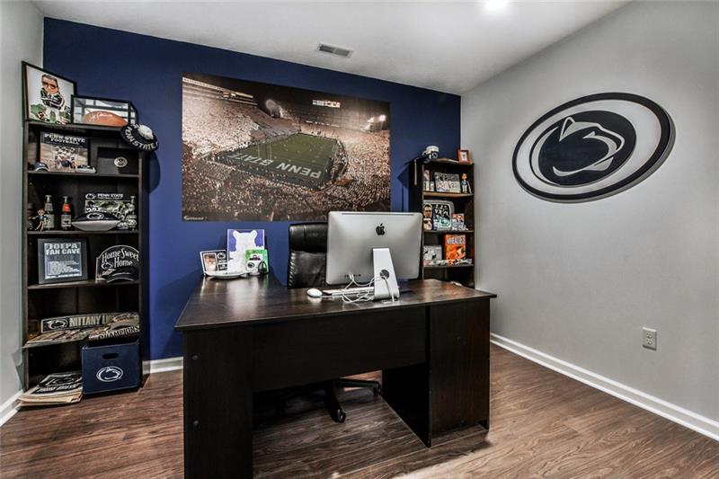 142 Granite Ridge Circle Mars, PA 16046 - Photo 20 of 25 Gallery Image 20