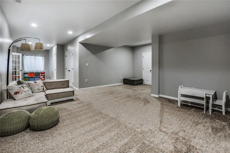 142 Granite Ridge Circle Mars, PA 16046 - Photo 21 of 25 Gallery Image 21