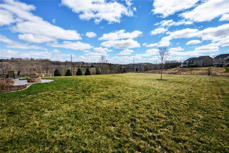 142 Granite Ridge Circle Mars, PA 16046 - Photo 23 of 25 Gallery Image 23