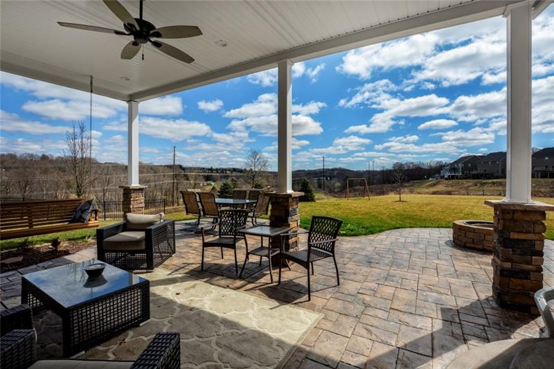 142 Granite Ridge Circle Mars, PA 16046 - Photo 24 of 25 Gallery Image 24