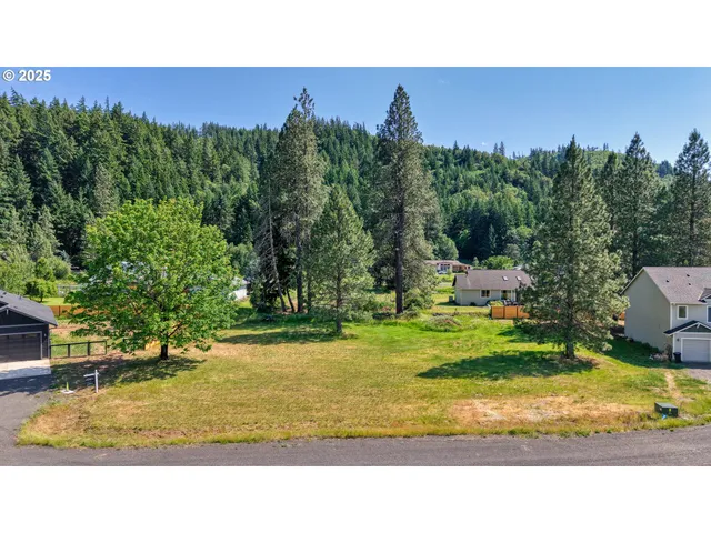 $185,000 | 16 Taryn Court, White Salmon, WA 98672