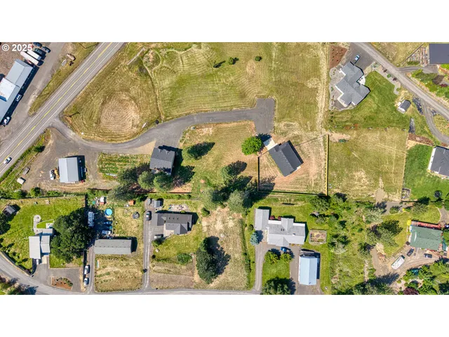 $185,000 | 16 Taryn Court, White Salmon, WA 98672