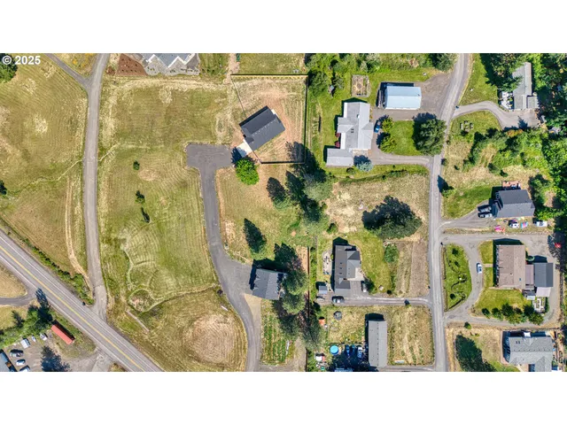 $185,000 | 16 Taryn Court, White Salmon, WA 98672