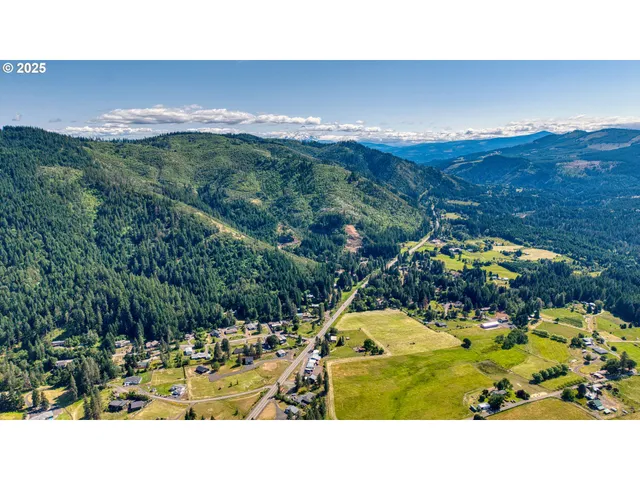 $185,000 | 16 Taryn Court, White Salmon, WA 98672