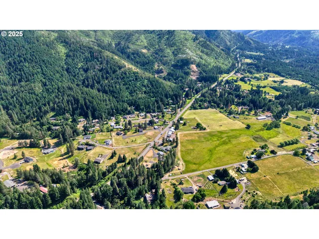 $185,000 | 16 Taryn Court, White Salmon, WA 98672