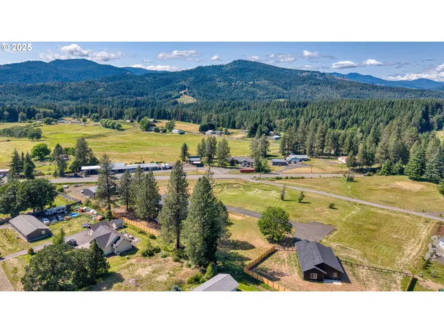 $185,000 | 16 Taryn Court, White Salmon, WA 98672