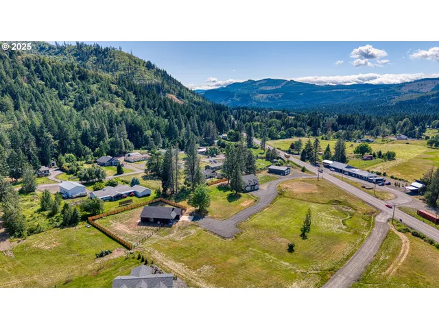 $185,000 | 16 Taryn Court, White Salmon, WA 98672