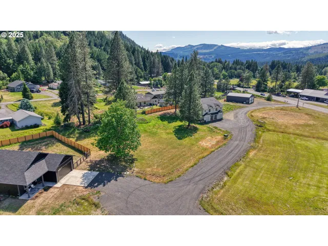 $185,000 | 16 Taryn Court, White Salmon, WA 98672