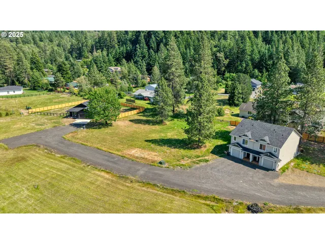 $185,000 | 16 Taryn Court, White Salmon, WA 98672