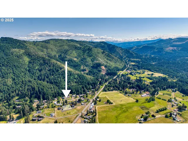 $185,000 | 16 Taryn Court, White Salmon, WA 98672