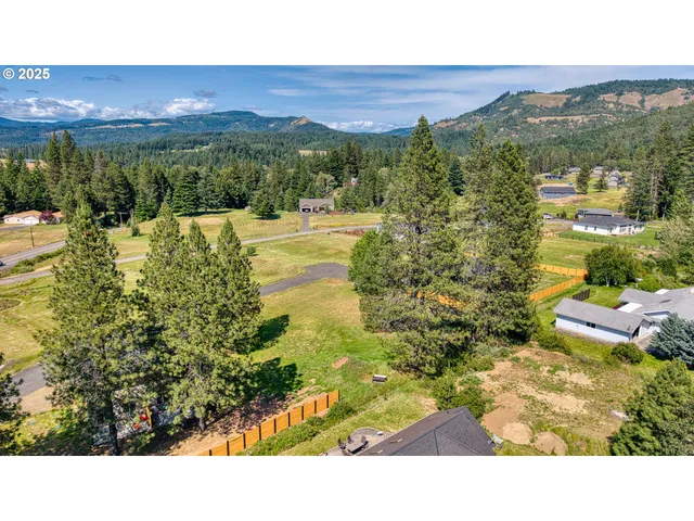 $185,000 | 16 Taryn Court, White Salmon, WA 98672