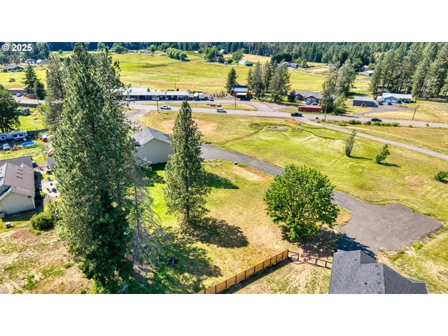 $185,000 | 16 Taryn Court, White Salmon, WA 98672