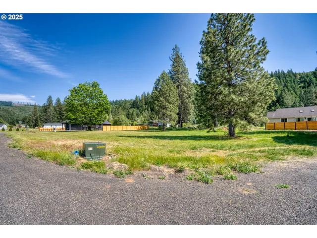 $185,000 | 16 Taryn Court, White Salmon, WA 98672